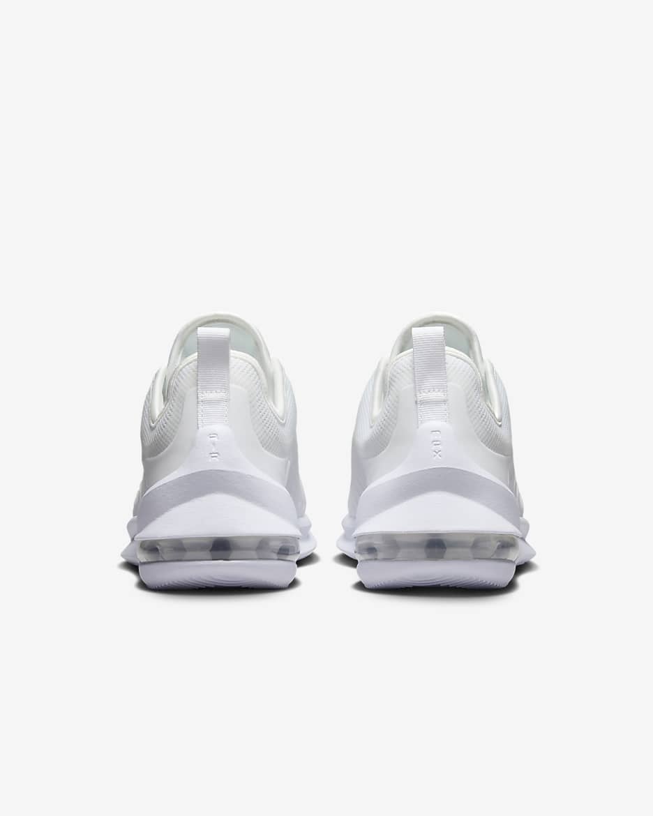 Nike Air Max Axis Women s Shoes